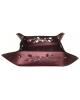 Organizing tray Mistletoe branch FB10n (17x18x5cm)