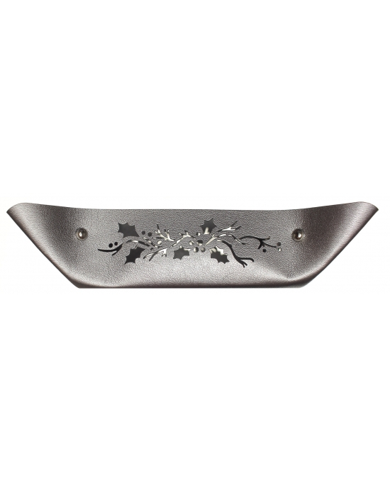 Organizing tray Mistletoe branch FB10n (17x18x5cm)