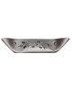 Organizing tray Mistletoe branch FB10n (17x18x5cm)