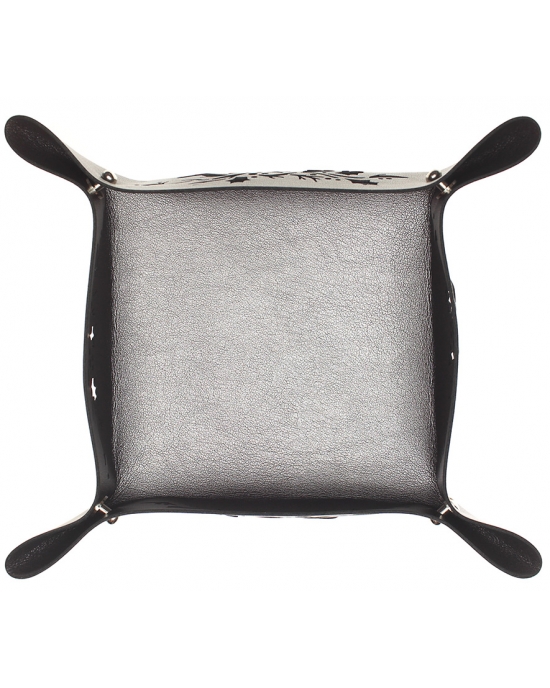 Organizing tray Mistletoe branch FB10n (17x18x5cm)