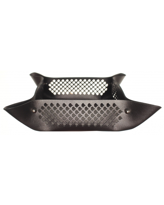Organizing tray Geometry FB11n (17x18x5cm)
