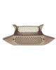 Organizing tray Geometry FB11n (17x18x5cm)