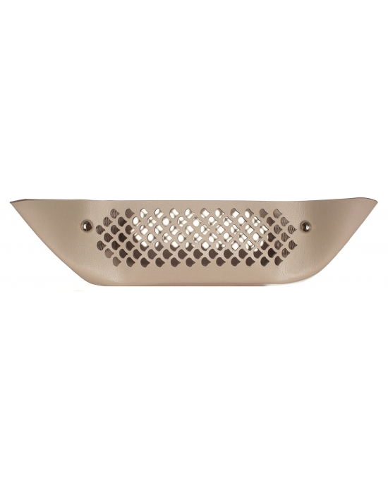 Organizing tray Geometry FB11n (17x18x5cm)