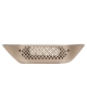 Organizing tray Geometry FB11n (17x18x5cm)