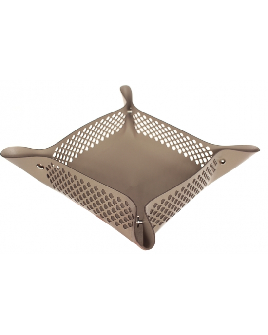 Organizing tray Geometry FB11n (17x18x5cm)