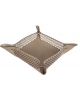 Organizing tray Geometry FB11n (17x18x5cm)