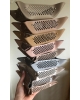 Organizing tray Geometry FB11n (17x18x5cm)