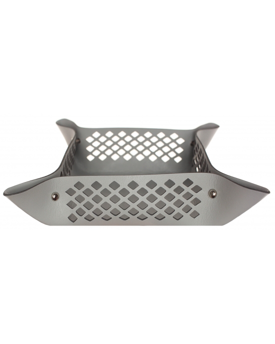 Organizing tray Geometry FB12n (17x18x5cm)