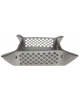 Organizing tray Geometry FB12n (17x18x5cm)