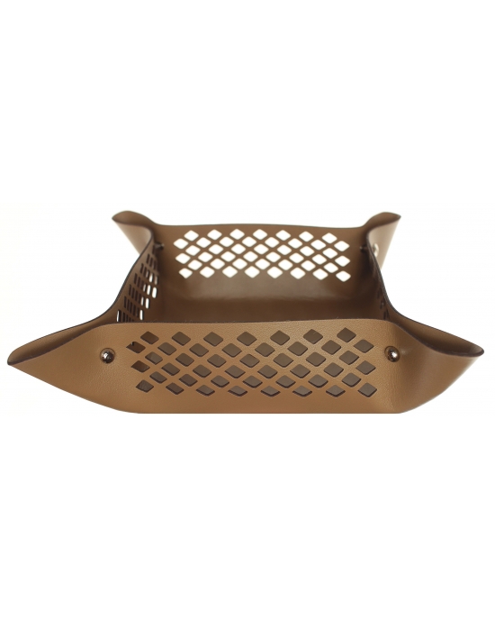 Organizing tray Geometry FB12n (17x18x5cm)