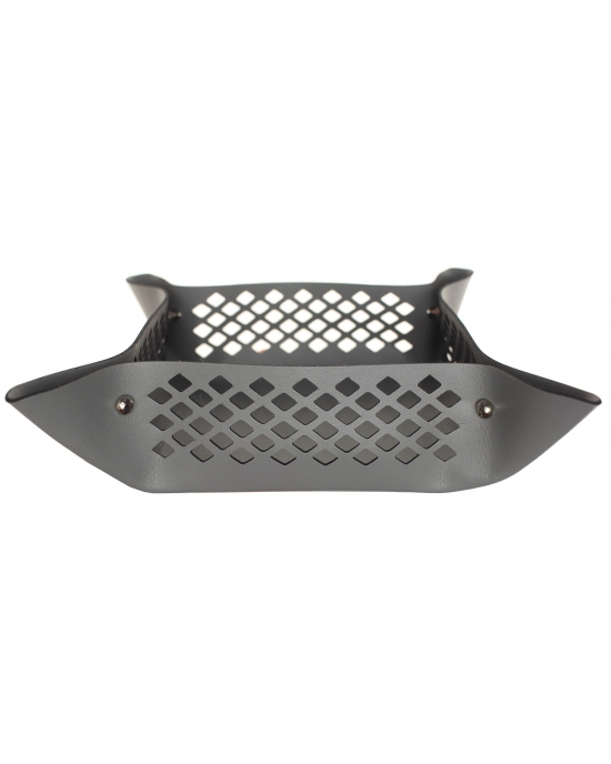 Organizing tray Geometry FB12n (17x18x5cm)