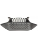 Organizing tray Geometry FB12n (17x18x5cm)