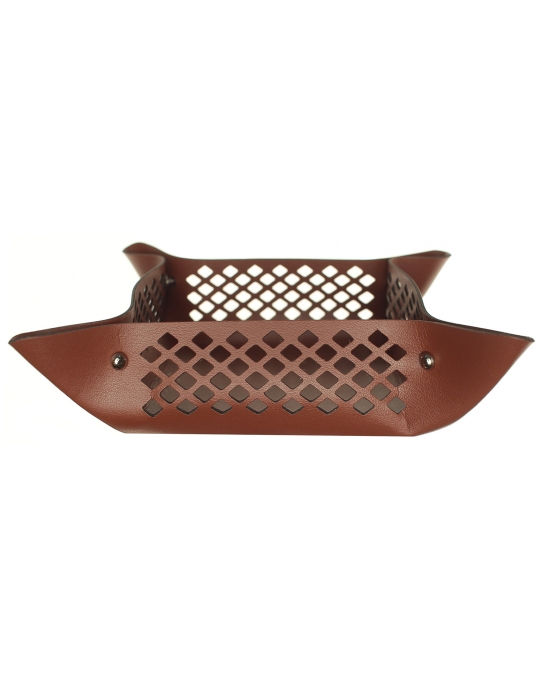 Organizing tray Geometry FB12n (17x18x5cm)