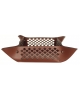 Organizing tray Geometry FB12n (17x18x5cm)