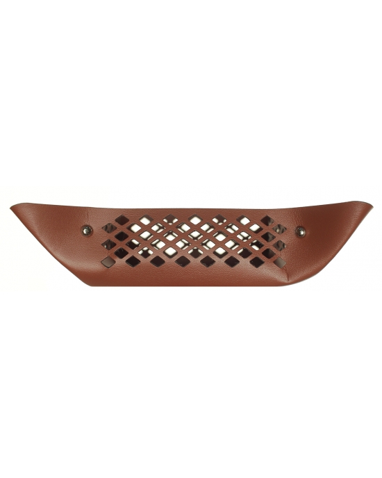 Organizing tray Geometry FB12n (17x18x5cm)