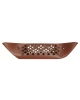 Organizing tray Geometry FB12n (17x18x5cm)