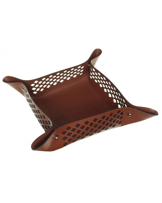 Organizing tray Geometry FB12n (17x18x5cm)