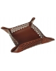 Organizing tray Geometry FB12n (17x18x5cm)