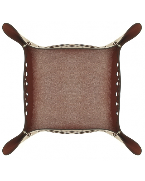 Organizing tray Geometry FB12n (17x18x5cm)