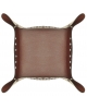 Organizing tray Geometry FB12n (17x18x5cm)