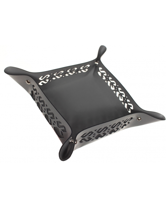Organizing tray LV FB13n (17x18x5cm)