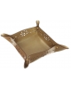 Organizing tray Lotuss FB15n (17x18x5cm)