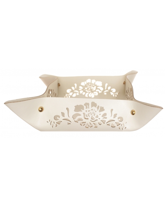 Organizing tray Veronica FB6n (17x18x5cm)