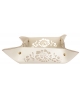 Organizing tray Veronica FB6n (17x18x5cm)