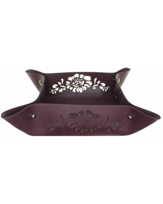 Organizing tray Veronica FB6n (17x18x5cm)