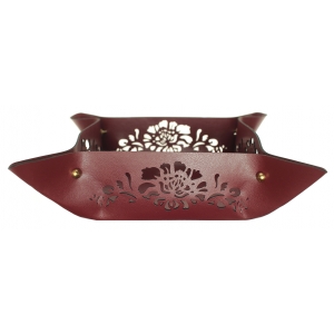 Organizing tray Veronica FB6n (17x18x5cm)