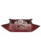Organizing tray Veronica FB6n (17x18x5cm)