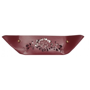 Organizing tray Veronica FB6n (17x18x5cm)