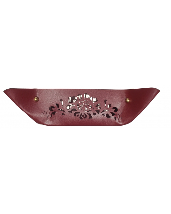 Organizing tray Veronica FB6n (17x18x5cm)