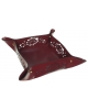 Organizing tray Veronica FB6n (17x18x5cm)