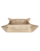 Organizing tray Birch FB16n  (17x18x5cm)