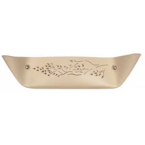 Organizing tray Birch FB16n  (17x18x5cm)