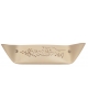 Organizing tray Birch FB16n  (17x18x5cm)