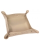 Organizing tray Birch FB16n  (17x18x5cm)