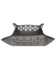 Organizing tray Geometry FB17n (17x18x5cm)
