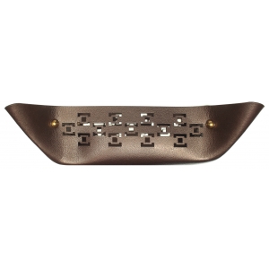 Organizing tray Geometry FB17n (17x18x5cm)