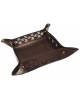 Organizing tray Geometry FB17n (17x18x5cm)