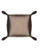 Organizing tray Geometry FB17n (17x18x5cm)