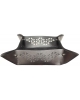 Organizing tray Geometry FB7n (17x18x5cm)