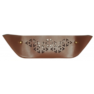 Organizing tray Geometry FB7n (17x18x5cm)