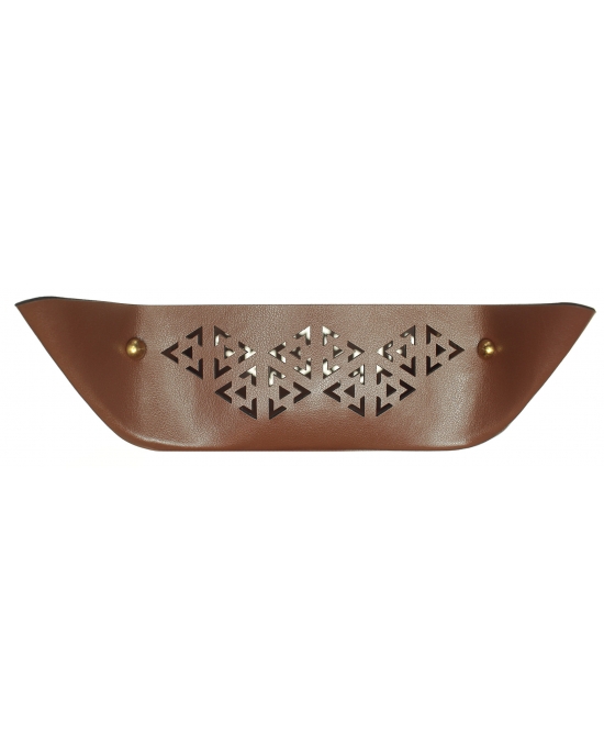 Organizing tray Geometry FB7n (17x18x5cm)