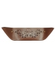 Organizing tray Geometry FB7n (17x18x5cm)