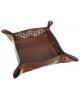 Organizing tray Geometry FB7n (17x18x5cm)