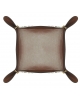 Organizing tray Geometry FB7n (17x18x5cm)