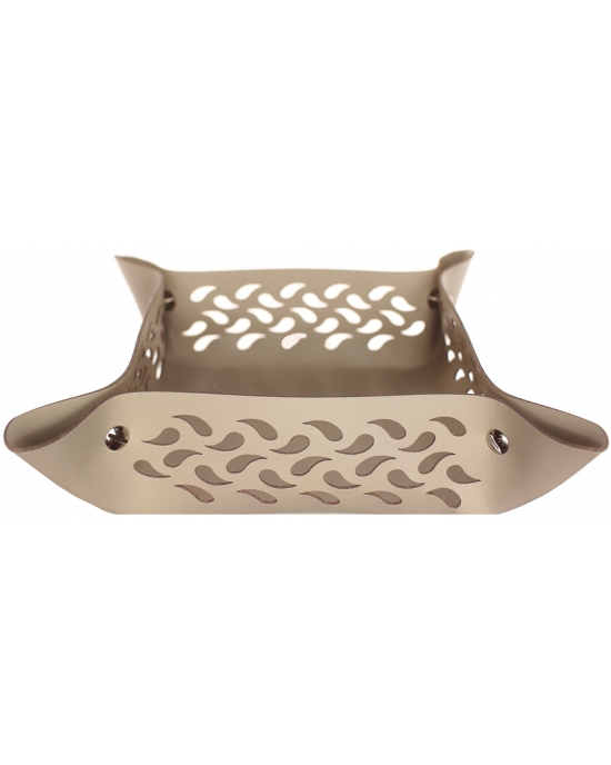 Organizing tray Geometry FB18n (17x18x5cm)