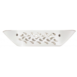 Organizing tray Geometry FB18n (17x18x5cm)
